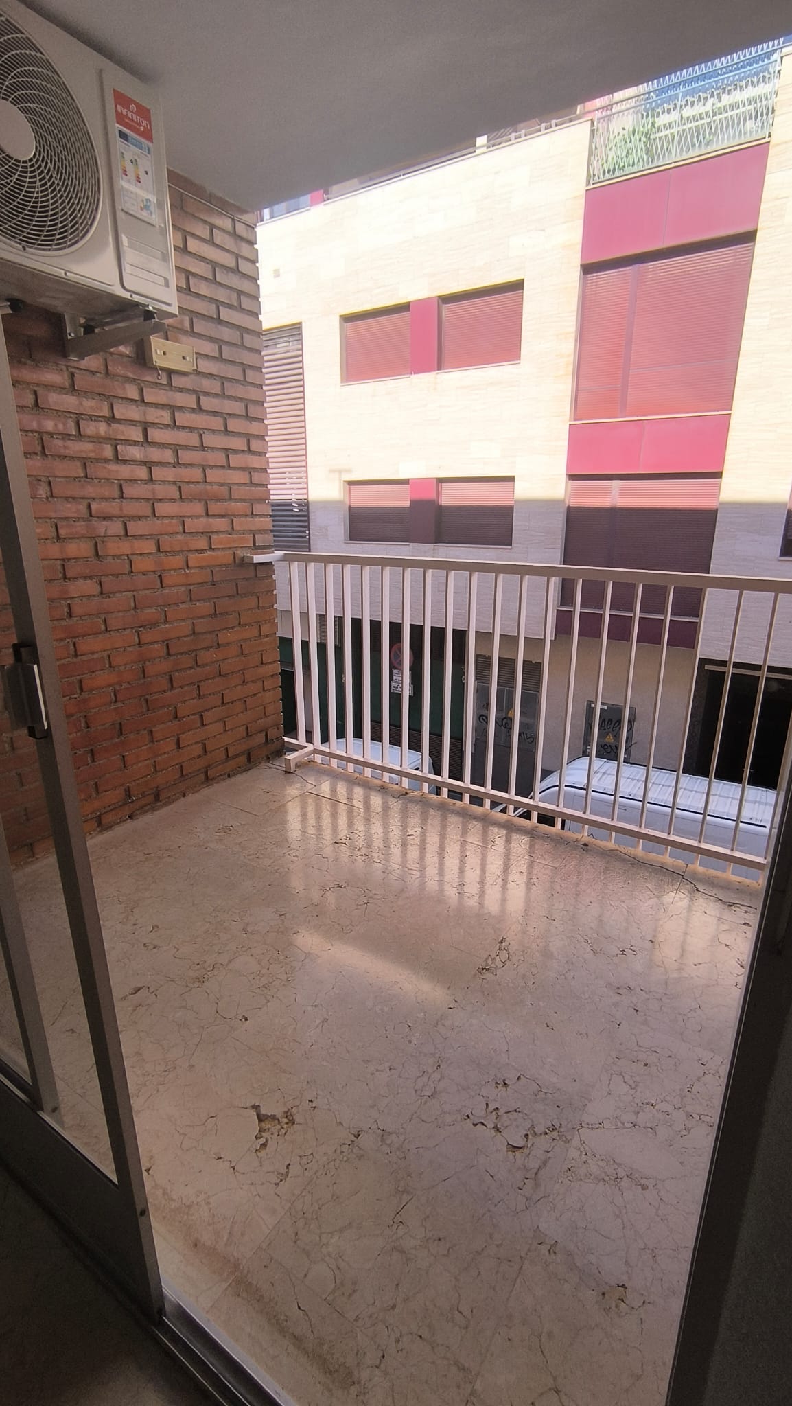 50048_WhatsApp Image 2025-12-04 at 10.24.50 (3).jpeg